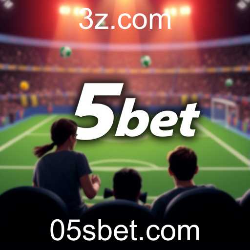 A Expansão do 5sbet e o Futuro dos Jogos Online no Brasil