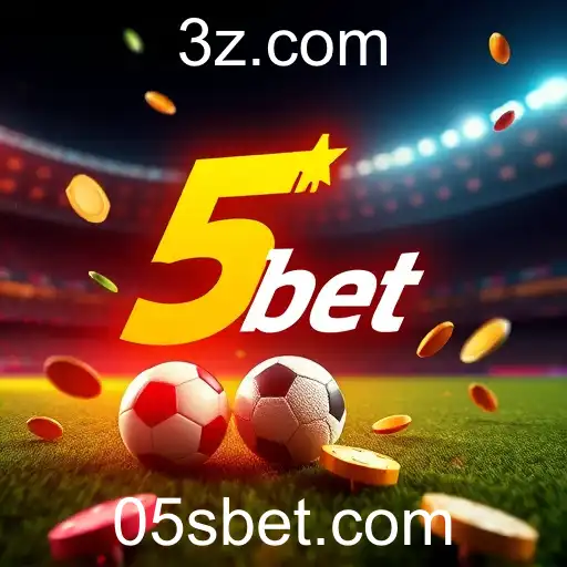 A Evolução dos Jogos Virtuais com 5sbet