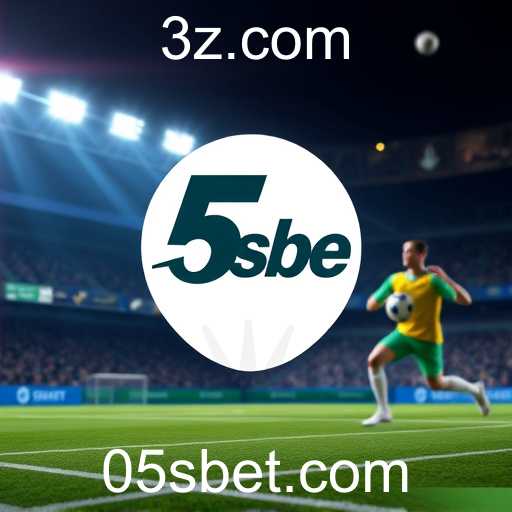 A Ascensão do 5sbet no Cenário Brasileiro