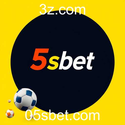 A Evolução dos Jogos de Apostas Online em 2025