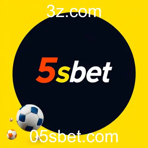 A Evolução dos Jogos de Apostas Online em 2025