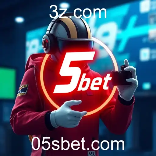 A Evolução do Mercado de Jogos Online