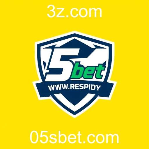 A Expansão dos eSports no Brasil e o Papel da 5sbet