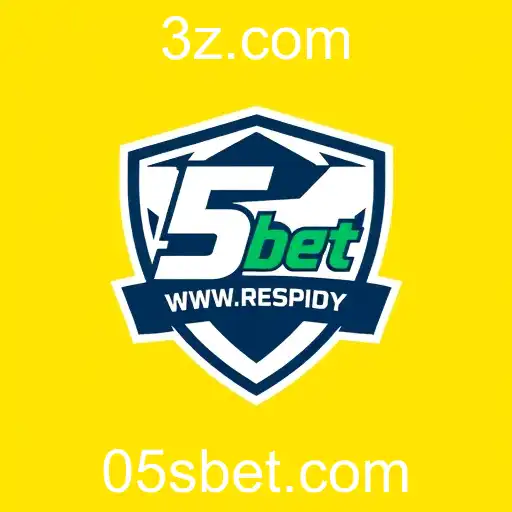 A Expansão dos eSports no Brasil e o Papel da 5sbet