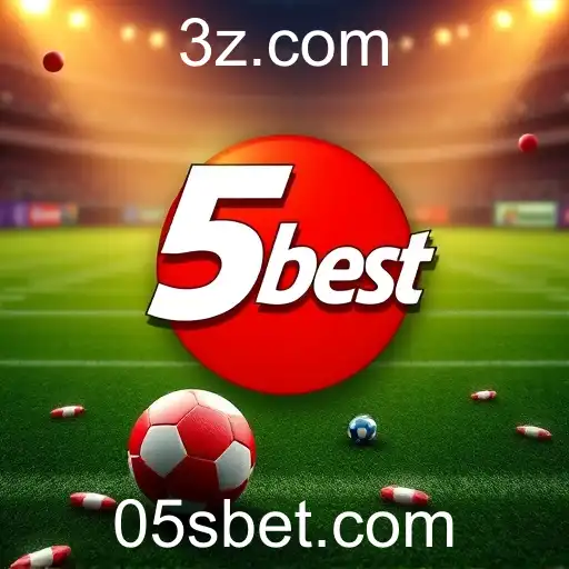 Expansão do 5sbet e a Dinâmica do Jogo Online em 2025