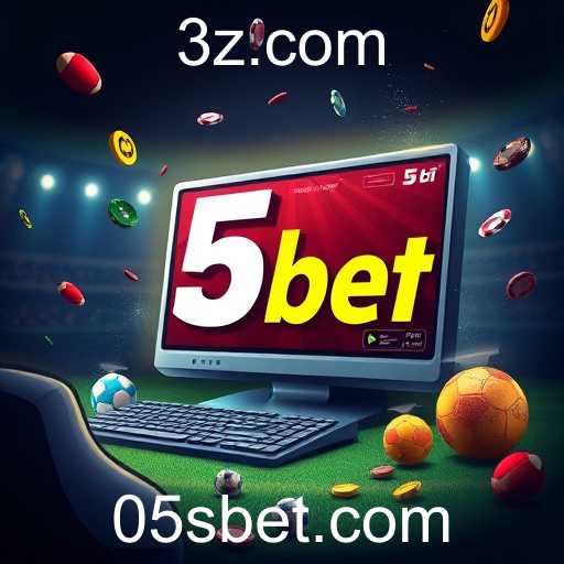 Crescimento e Tendências no Mundo dos Jogos Online