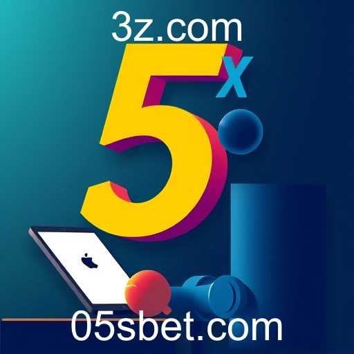 Transformações e Tendências no Mundo dos Jogos de Apostas