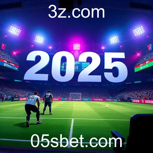 O Crescente Impacto do 5sbet no Jogo Online em Portugal