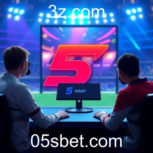 Impacto Crescente dos Jogos Online em 2025