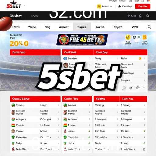 Impacto Global das Plataformas de Jogos Online