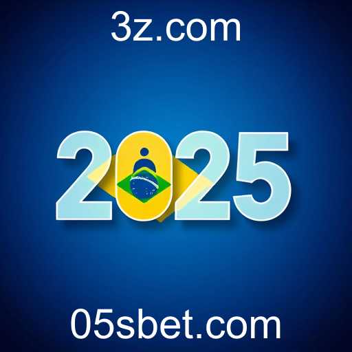 O Impacto dos Jogos Online na Economia Brasileira