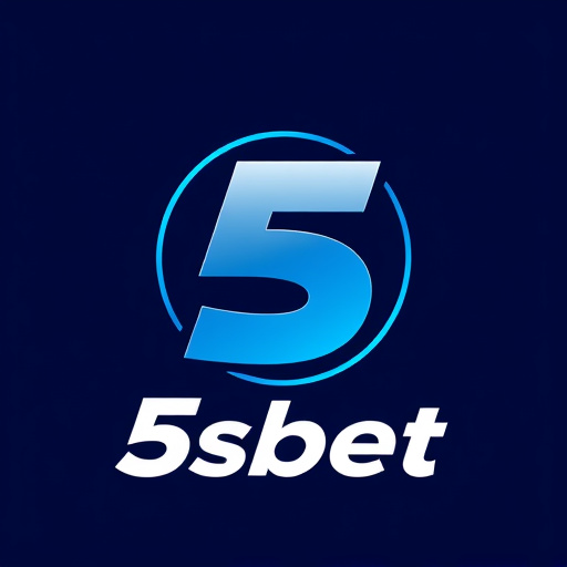 5sbet