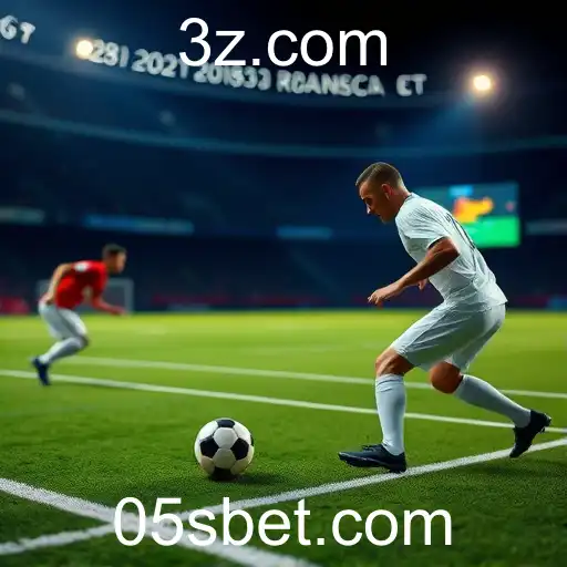 O Crescimento dos Sites de Apostas no Brasil em 2025