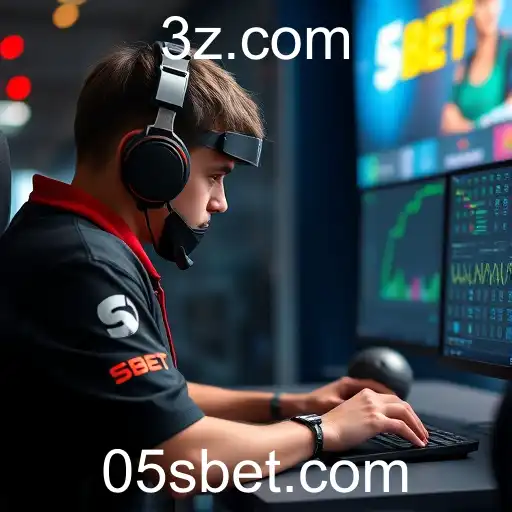 A Expansão dos Jogos Online no Brasil