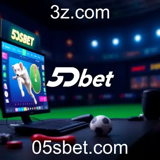 Tendências e Desafios no Mercado de Jogos Online