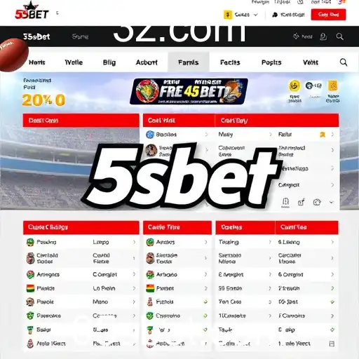 Impacto Global das Plataformas de Jogos Online