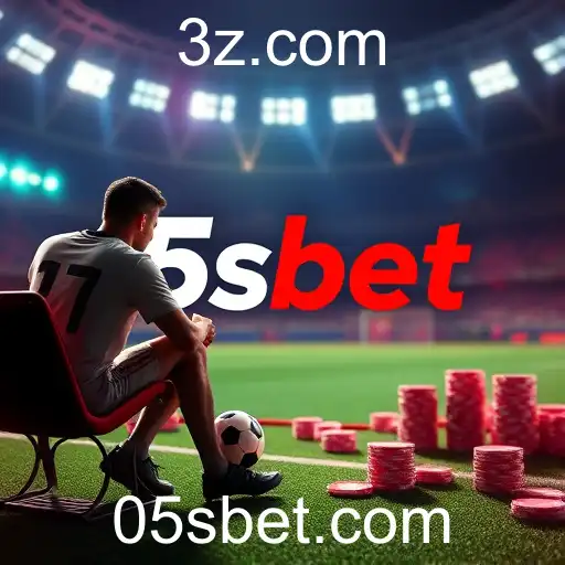 Impacto das Novas Regulações em Plataformas Digitais