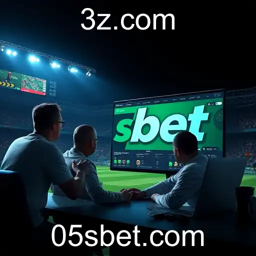 Impacto Crescente dos Jogos Online no Brasil