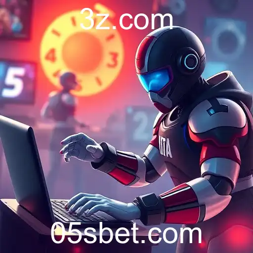 Impacto dos Jogos Online no Mercado Brasileiro