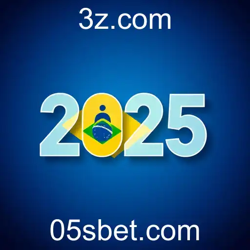 O Impacto dos Jogos Online na Economia Brasileira