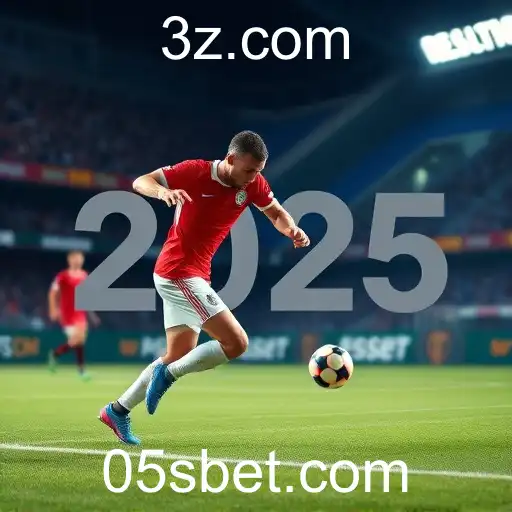 O Impacto do Uso de Plataformas de Entretenimento Online