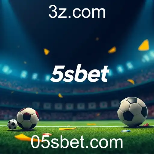 Crescimento e Desafios das Apostas Online em 2025