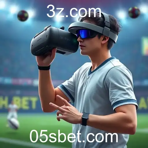 Tendências e Desafios do Mercado de Jogos Online em 2025