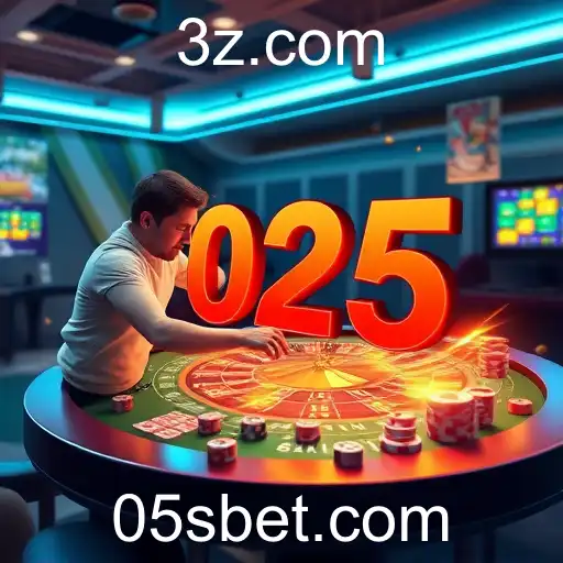 Ascensão dos Sites de Apostas Online no Brasil