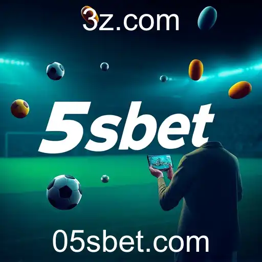 Ascensão dos Jogos Online no Brasil