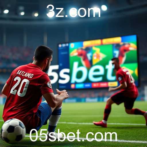 A Evolução do Mercado de Apostas Online no Brasil