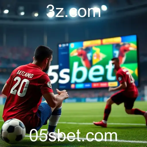 A Evolução do Mercado de Apostas Online no Brasil