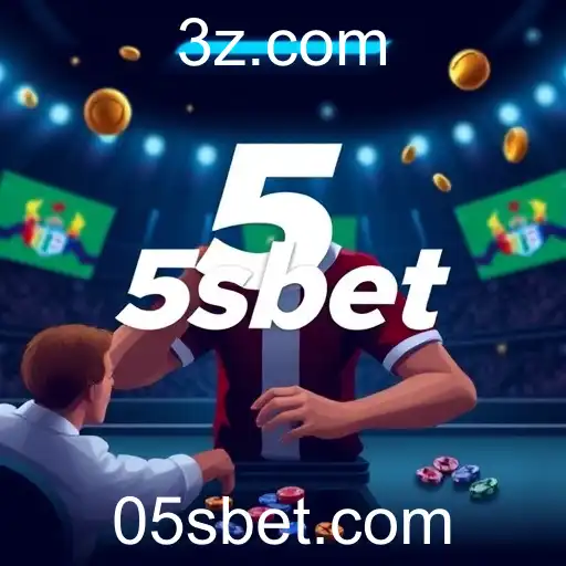 Expansão do Mercado de Jogos Online em 2025