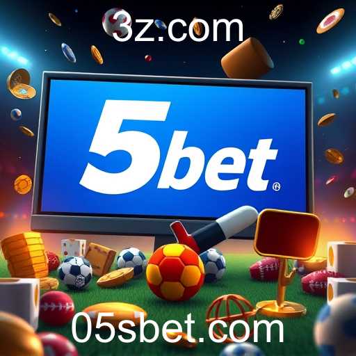 Inovações e Tendências no Setor de Jogos Online