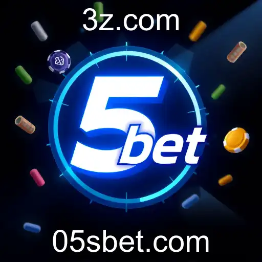 A Ascensão dos Sites de Jogos Online em 2025