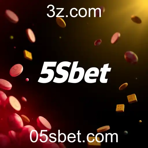 As Promoções Imperdíveis do 5sbet: Potencialize sua Experiência de Jogo