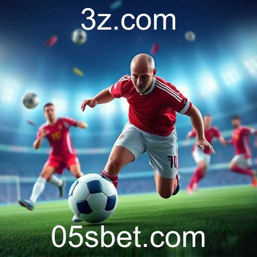 A Revolução dos Jogos Online em 2025