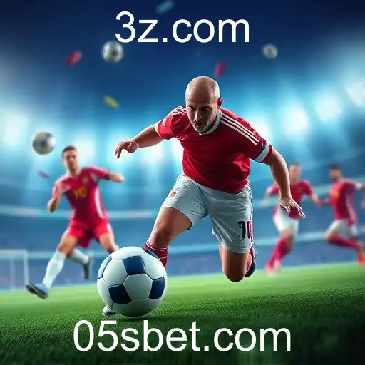 A Revolução dos Jogos Online em 2025