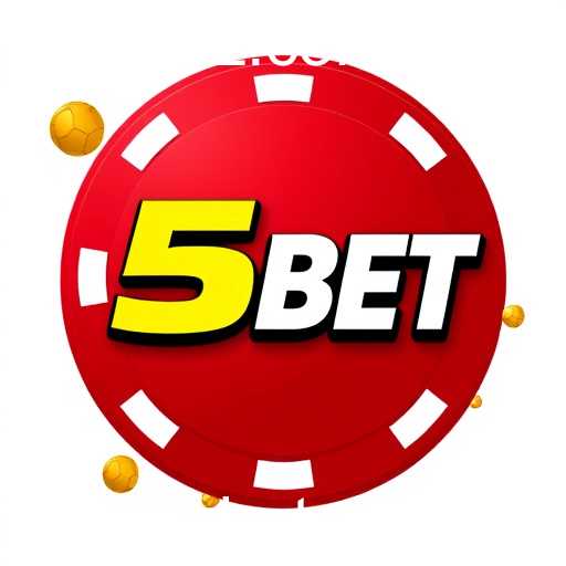 A Ascensão do 5sbet no Cenário de Jogos Online