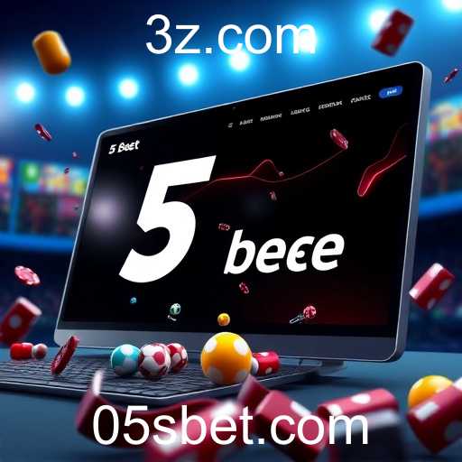 A Ascensão de Sites de Jogos em 2025