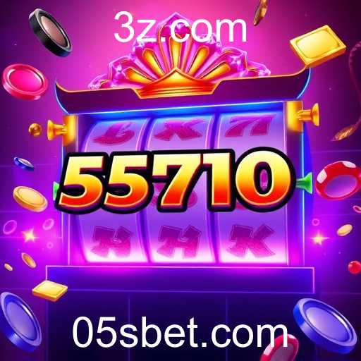 5sbet