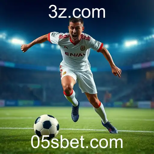 Crescimento e Impacto da Categoria 'Sports Betting' no 5sbet