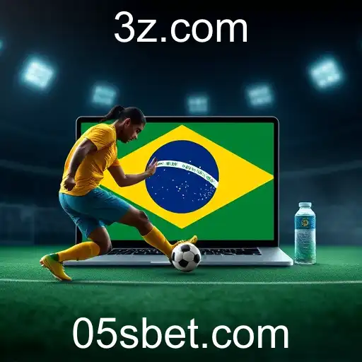 Tendências e Desafios em 2025 para o Setor de Jogos Online